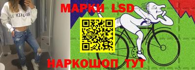 МДМА Владимир