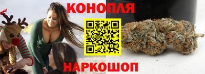 первитин Владивосток