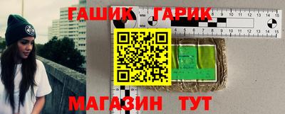 кокаин VHQ Владикавказ