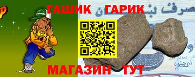 МДМА Владимир