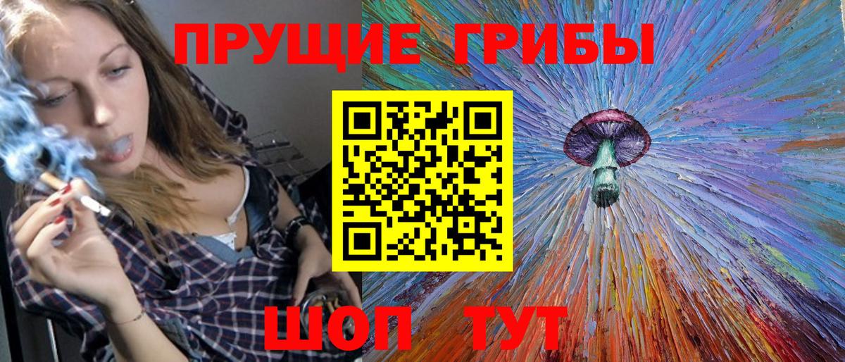 Кириши  Псилоцибиновые грибы мухоморы  Вход с VPN 
